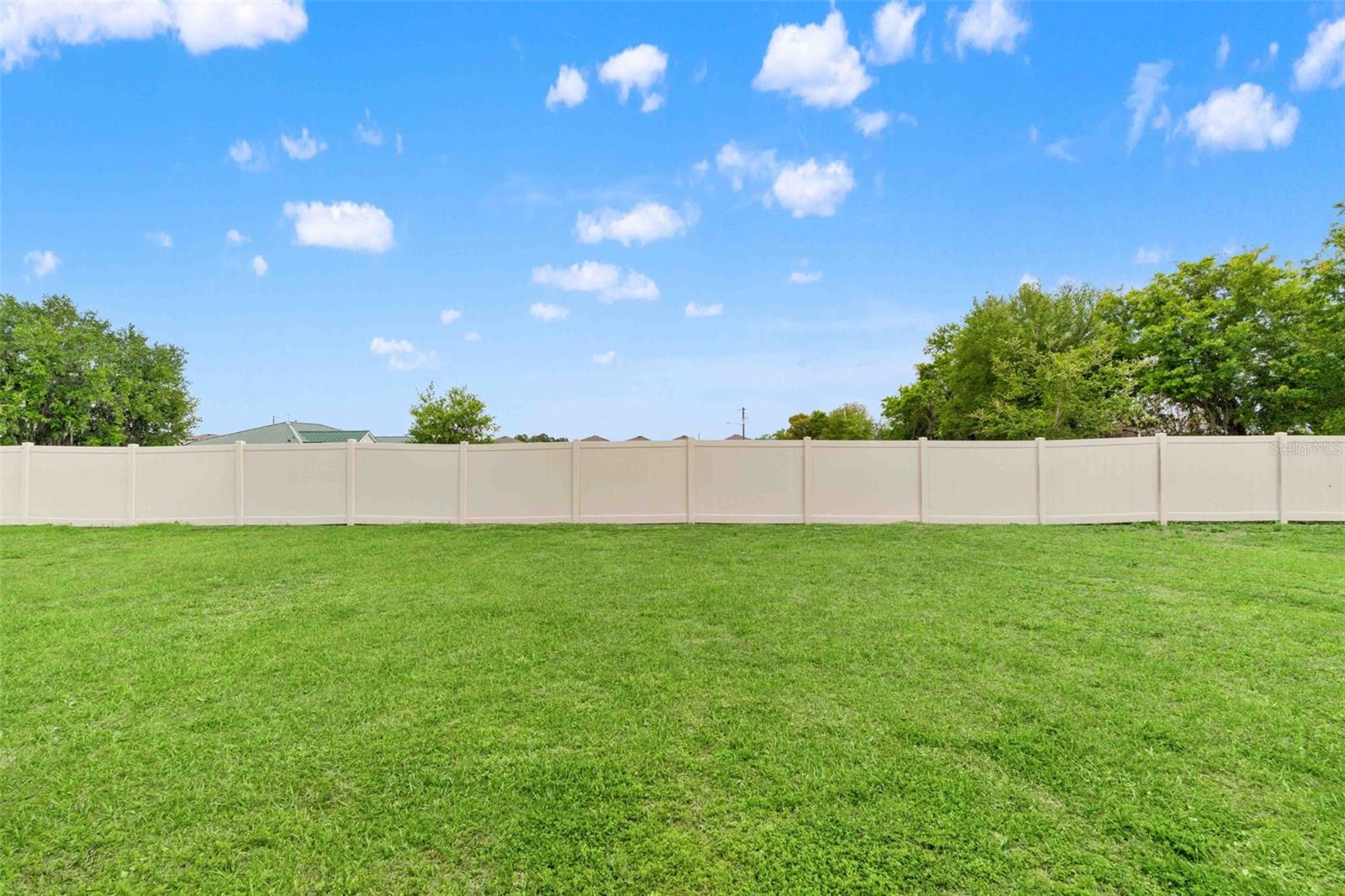 Image 6 of 49 For 7512 Wallflower Trail