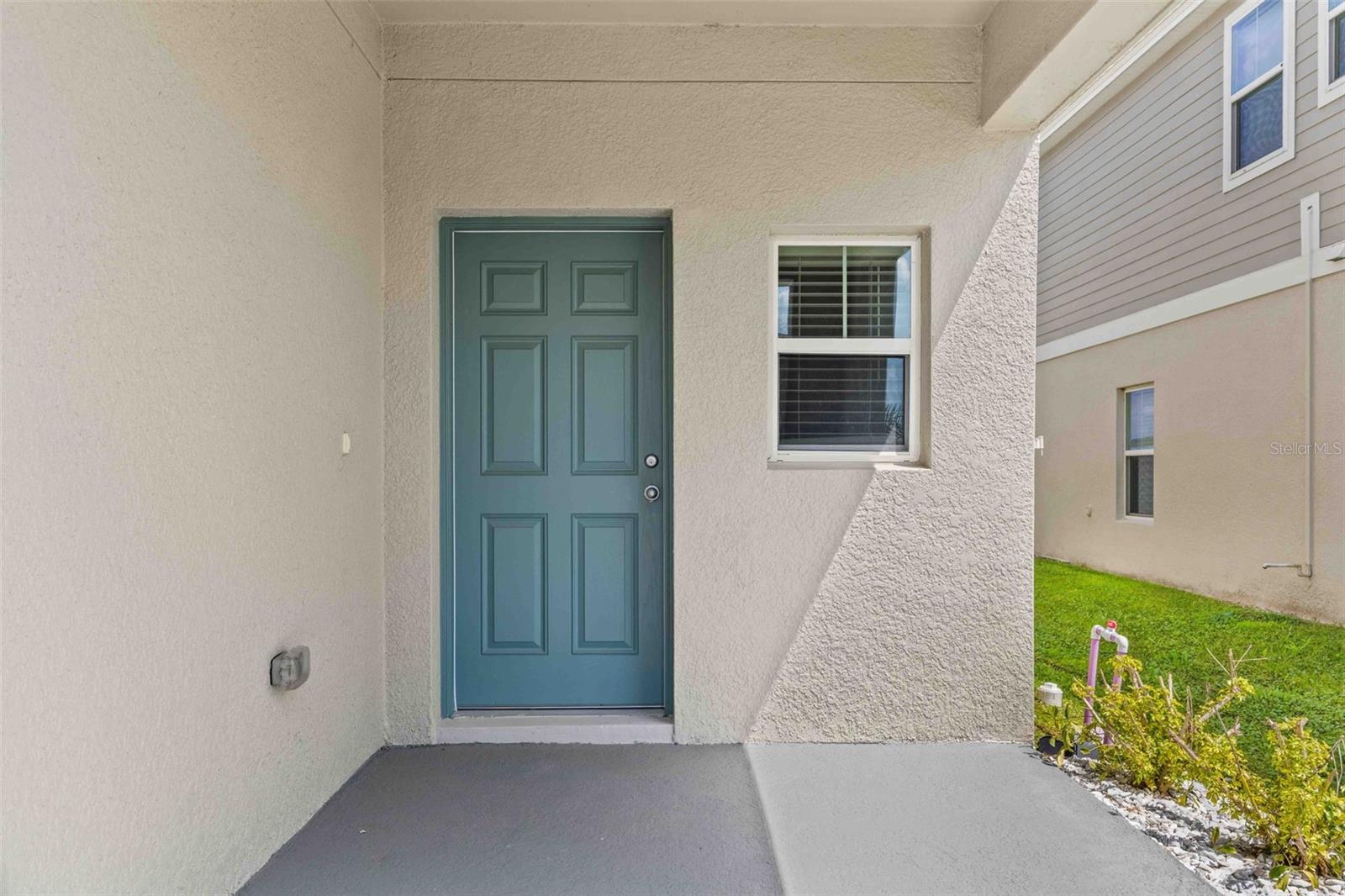 Image 7 of 49 For 7512 Wallflower Trail