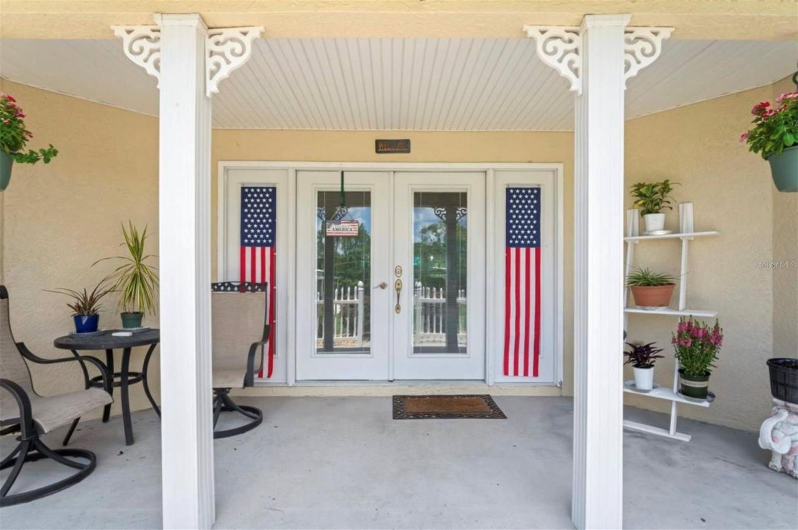 Image 10 of 70 For 14204 Highgrove Road