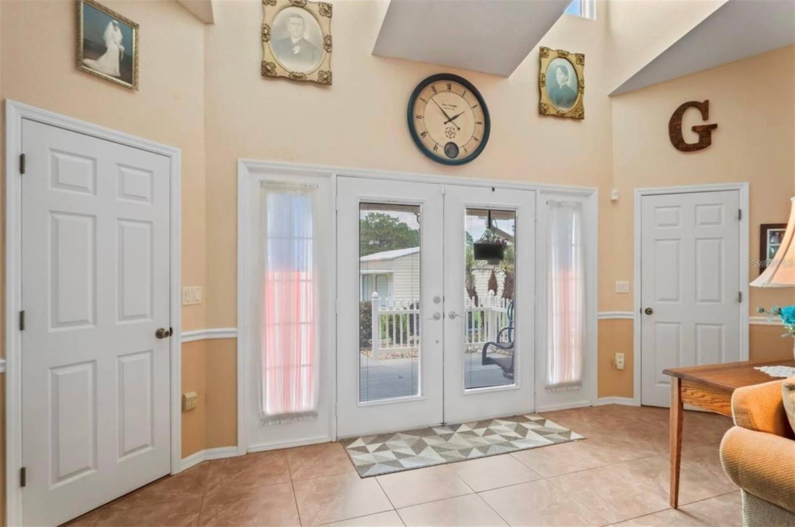 Image 11 of 70 For 14204 Highgrove Road