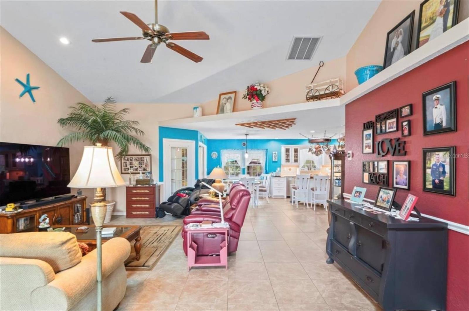 Image 12 of 70 For 14204 Highgrove Road