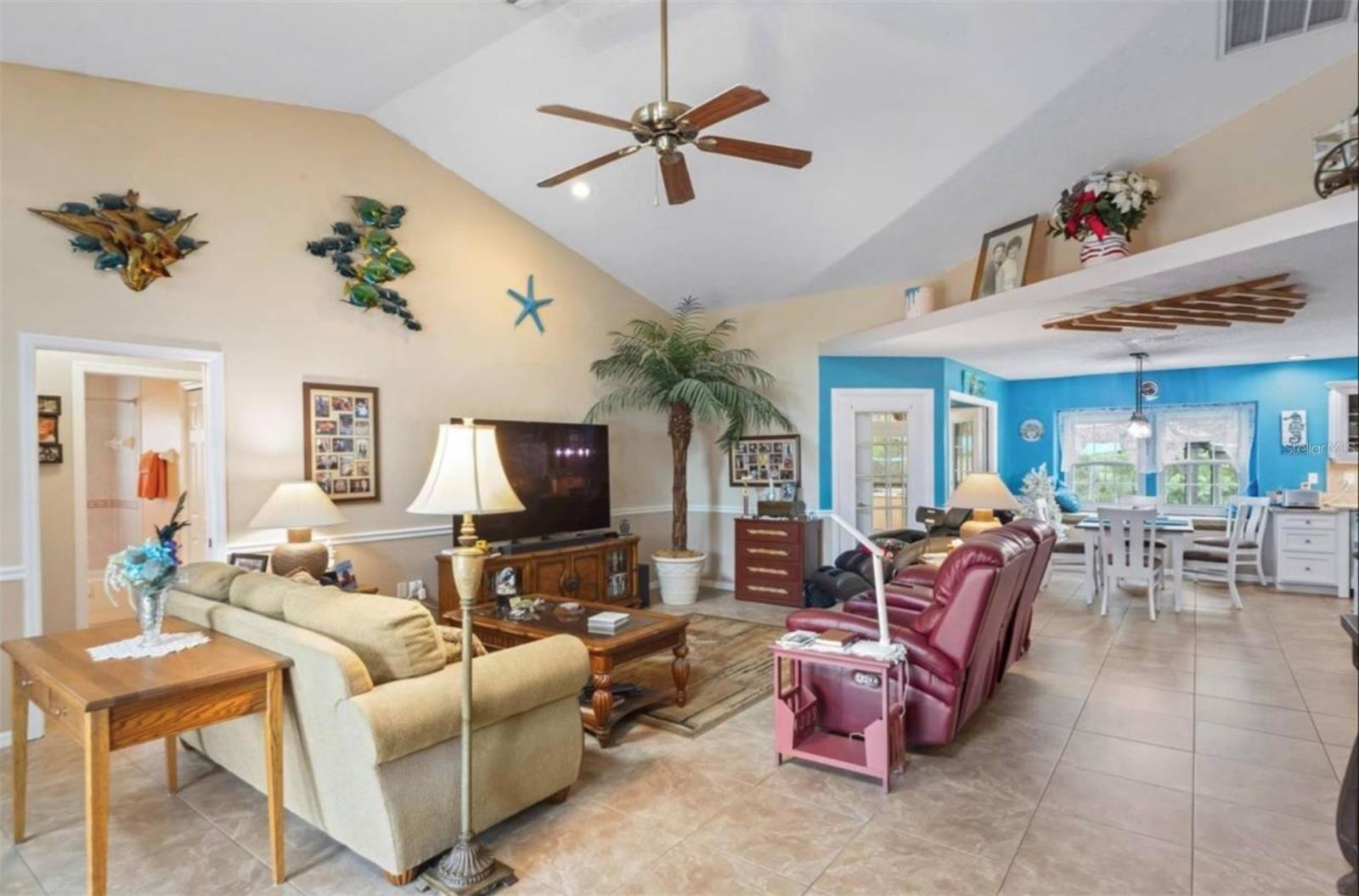 Image 13 of 70 For 14204 Highgrove Road