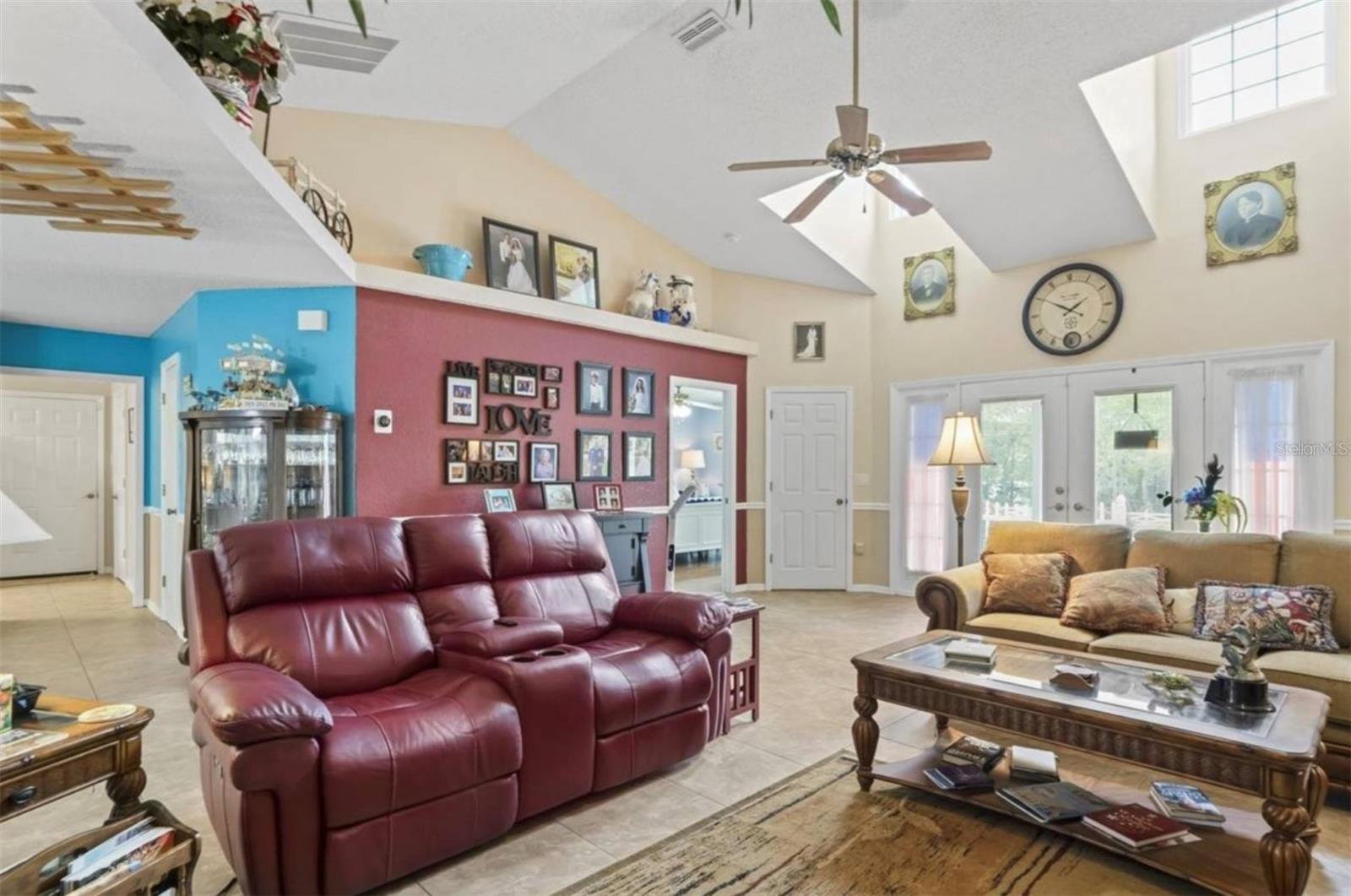 Image 14 of 70 For 14204 Highgrove Road