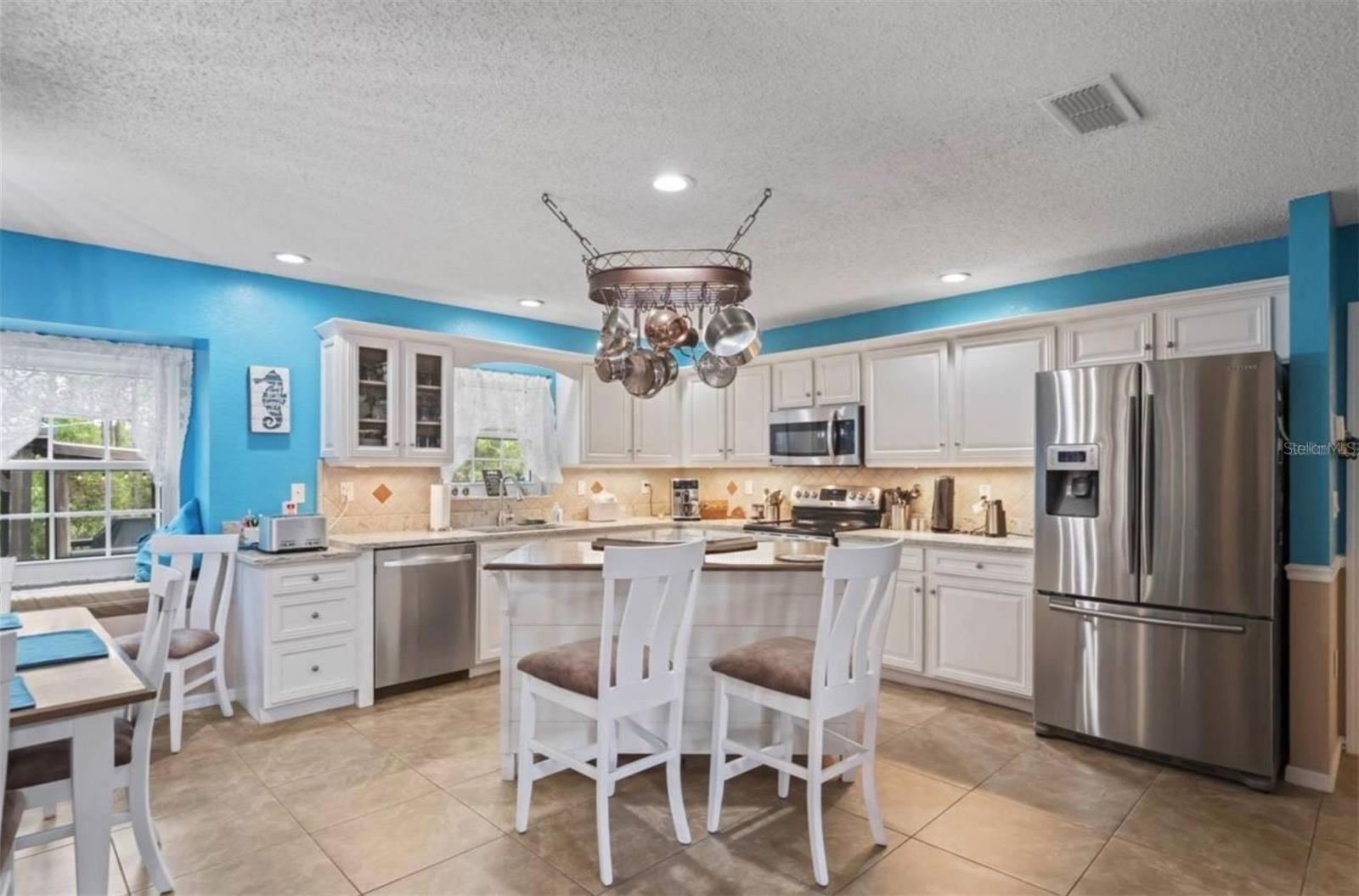 Image 15 of 70 For 14204 Highgrove Road