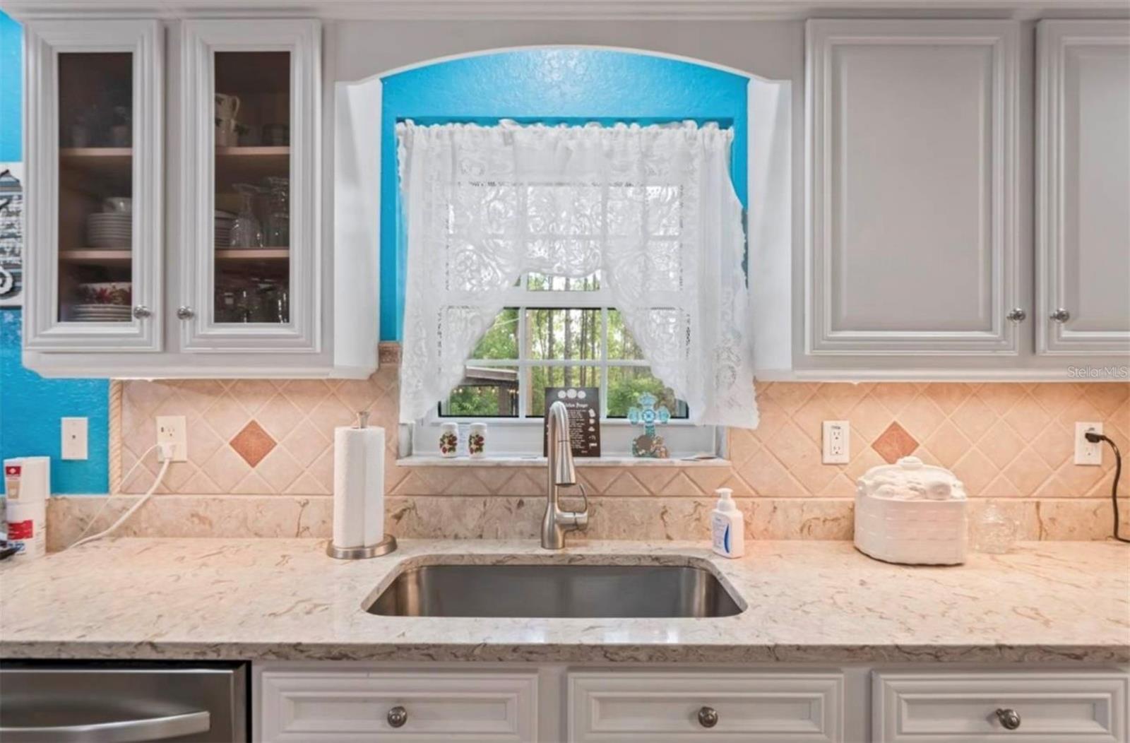 Image 17 of 70 For 14204 Highgrove Road