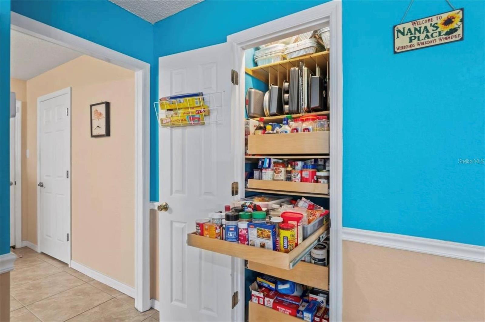 Image 20 of 70 For 14204 Highgrove Road