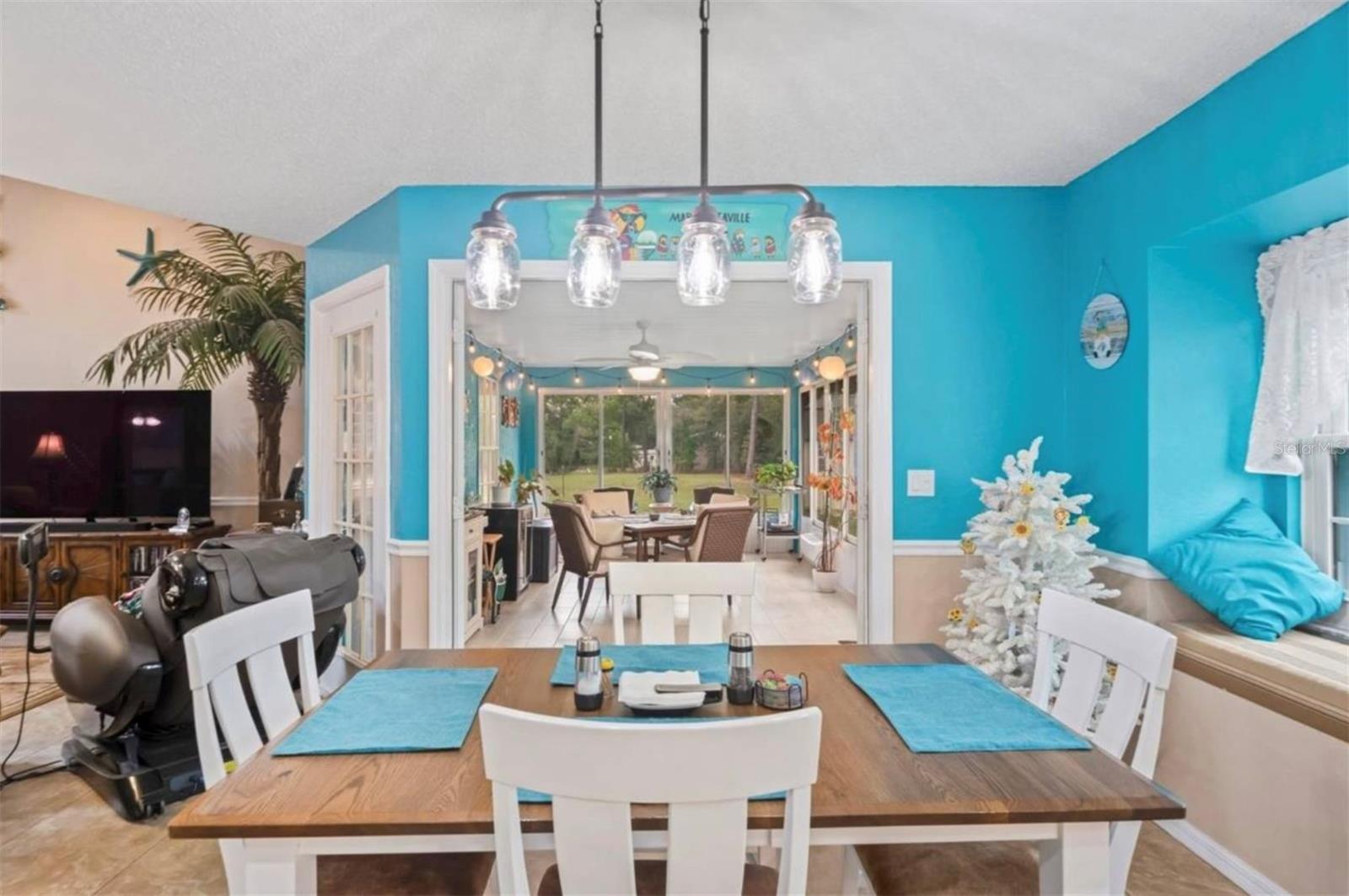 Image 22 of 70 For 14204 Highgrove Road