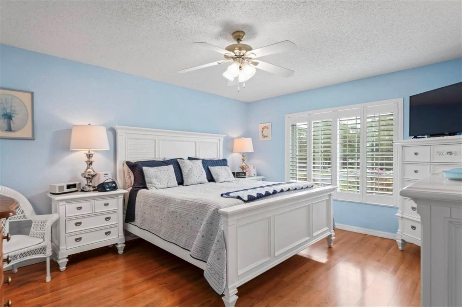 Image 25 of 70 For 14204 Highgrove Road