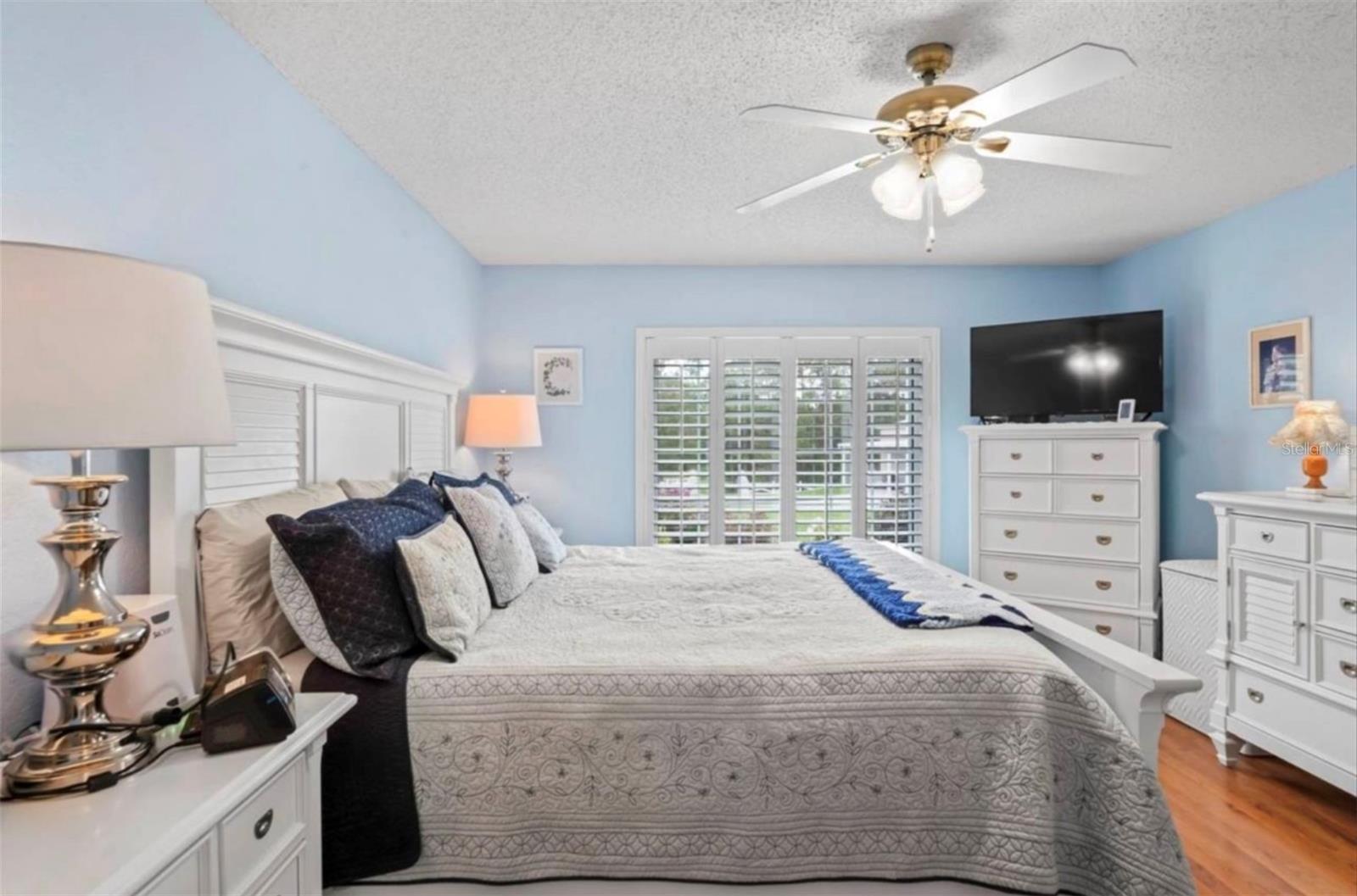 Image 26 of 70 For 14204 Highgrove Road