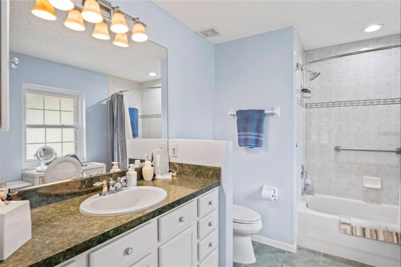 Image 27 of 70 For 14204 Highgrove Road