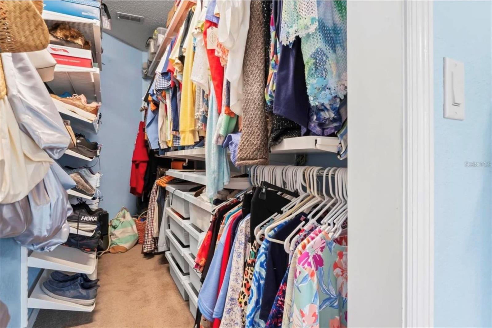 Image 29 of 70 For 14204 Highgrove Road