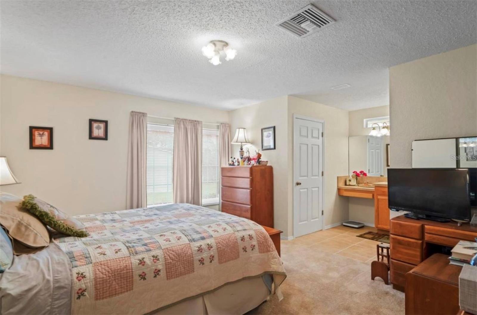 Image 30 of 70 For 14204 Highgrove Road