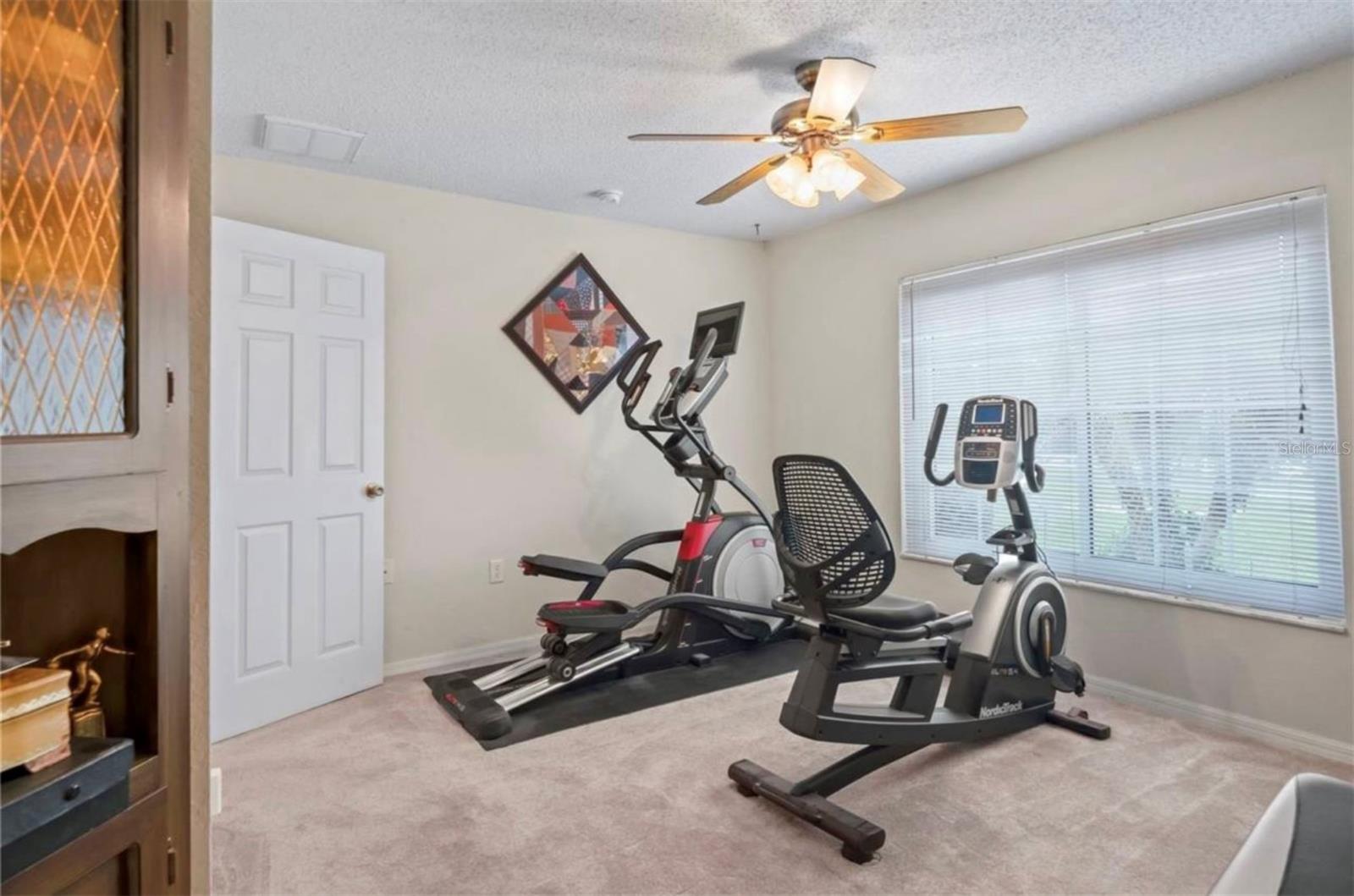 Image 34 of 70 For 14204 Highgrove Road