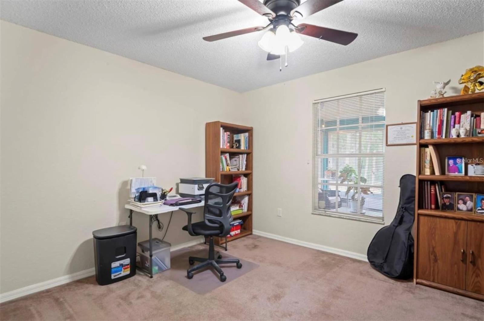 Image 37 of 70 For 14204 Highgrove Road