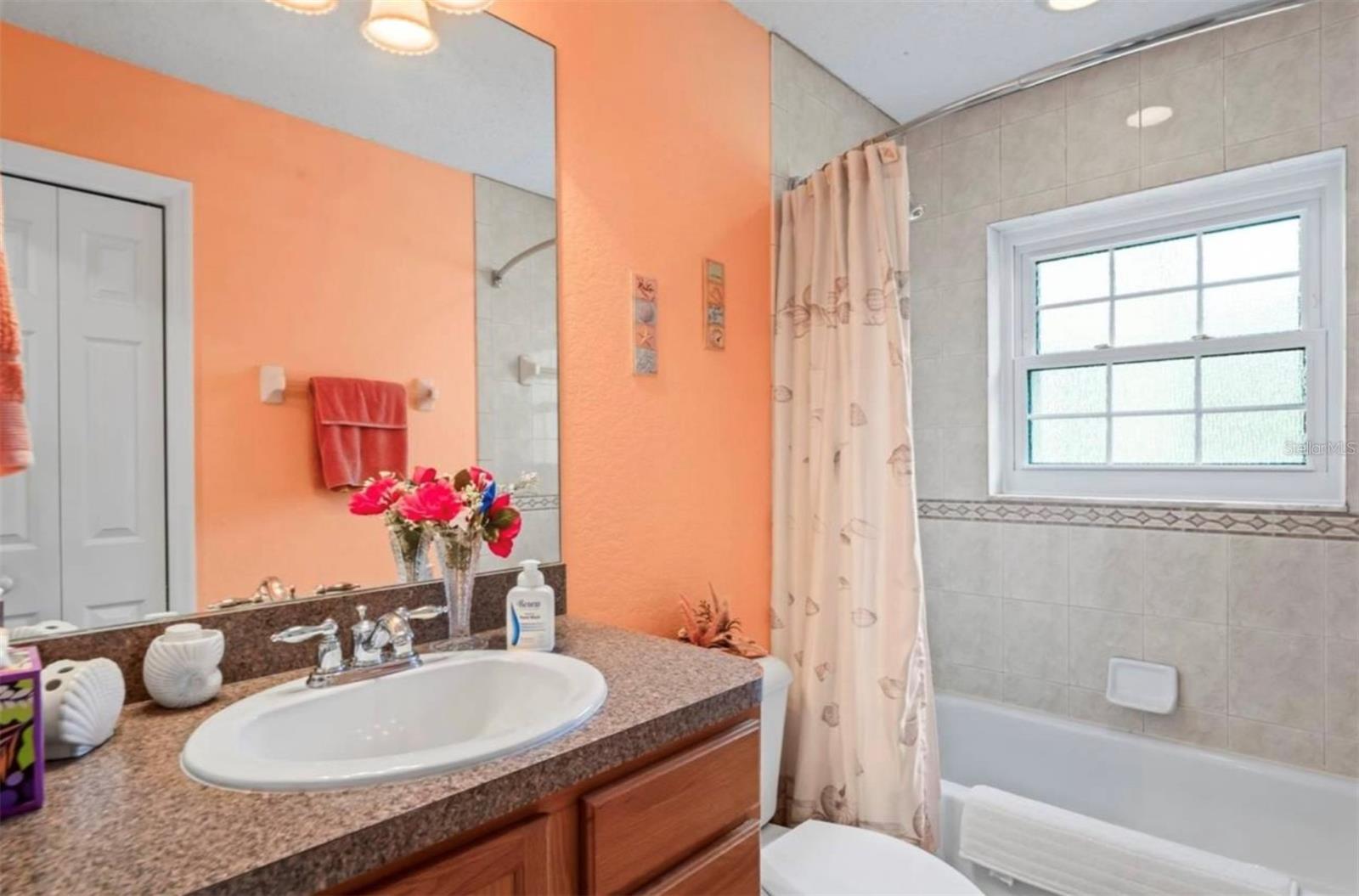 Image 38 of 70 For 14204 Highgrove Road