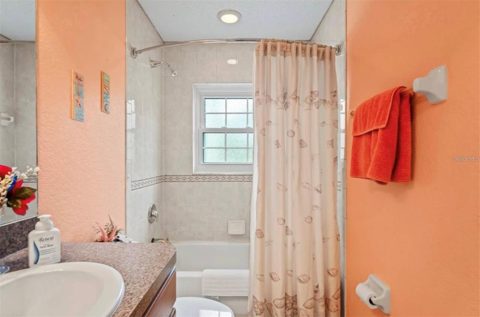 Image 39 of 70 For 14204 Highgrove Road