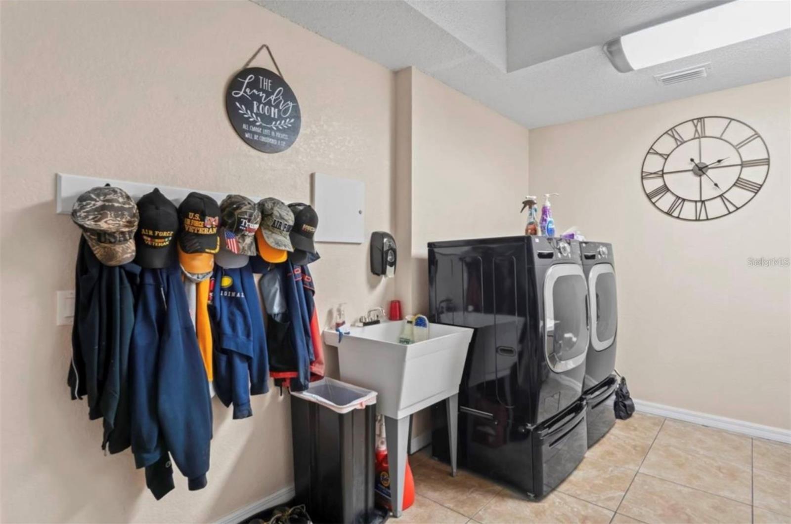 Image 40 of 70 For 14204 Highgrove Road