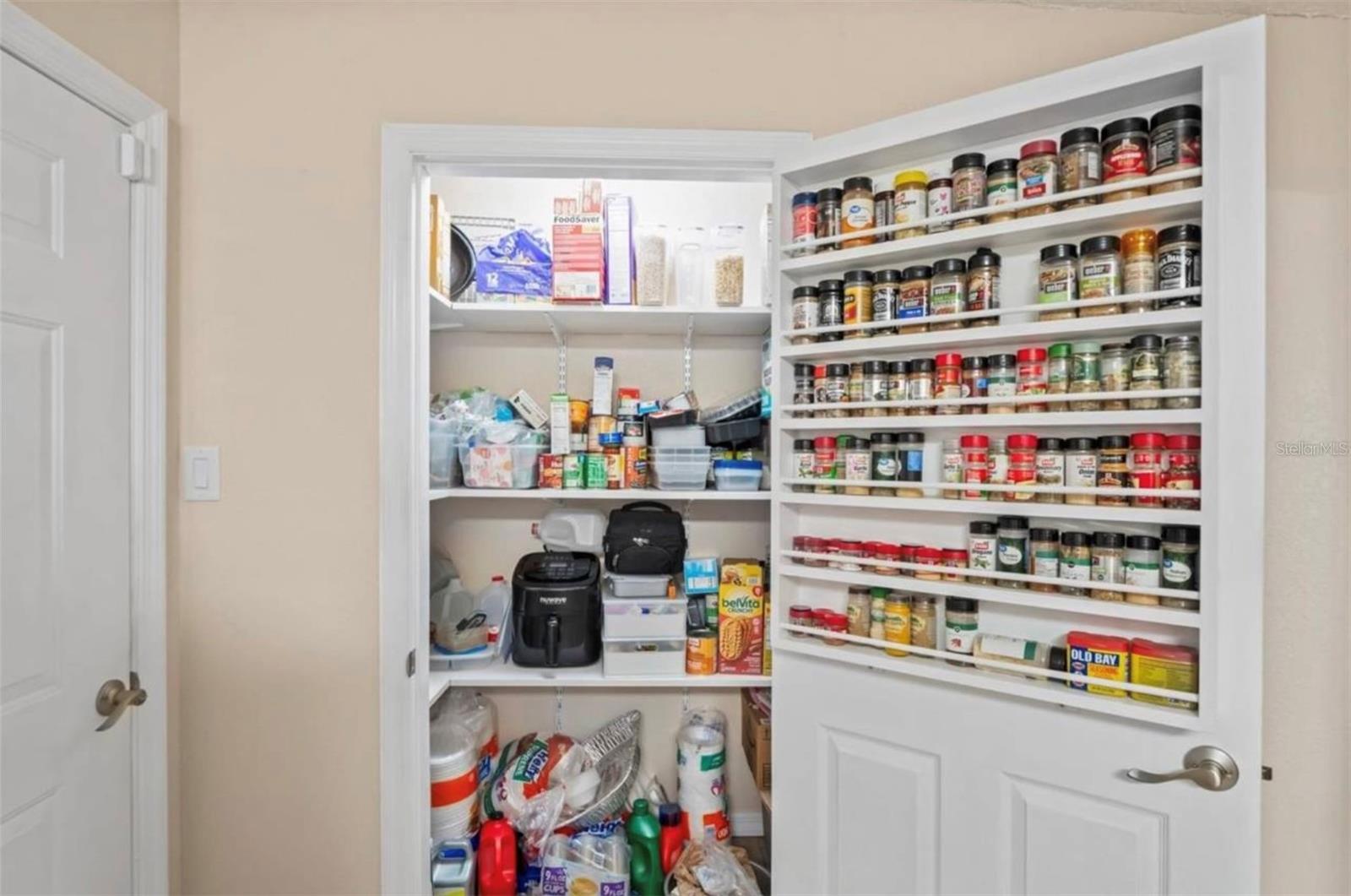 Image 41 of 70 For 14204 Highgrove Road