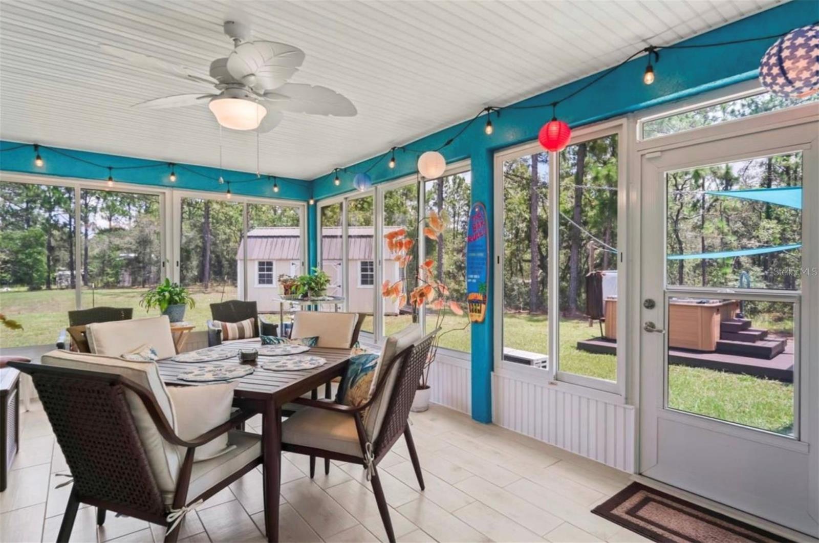 Image 42 of 70 For 14204 Highgrove Road