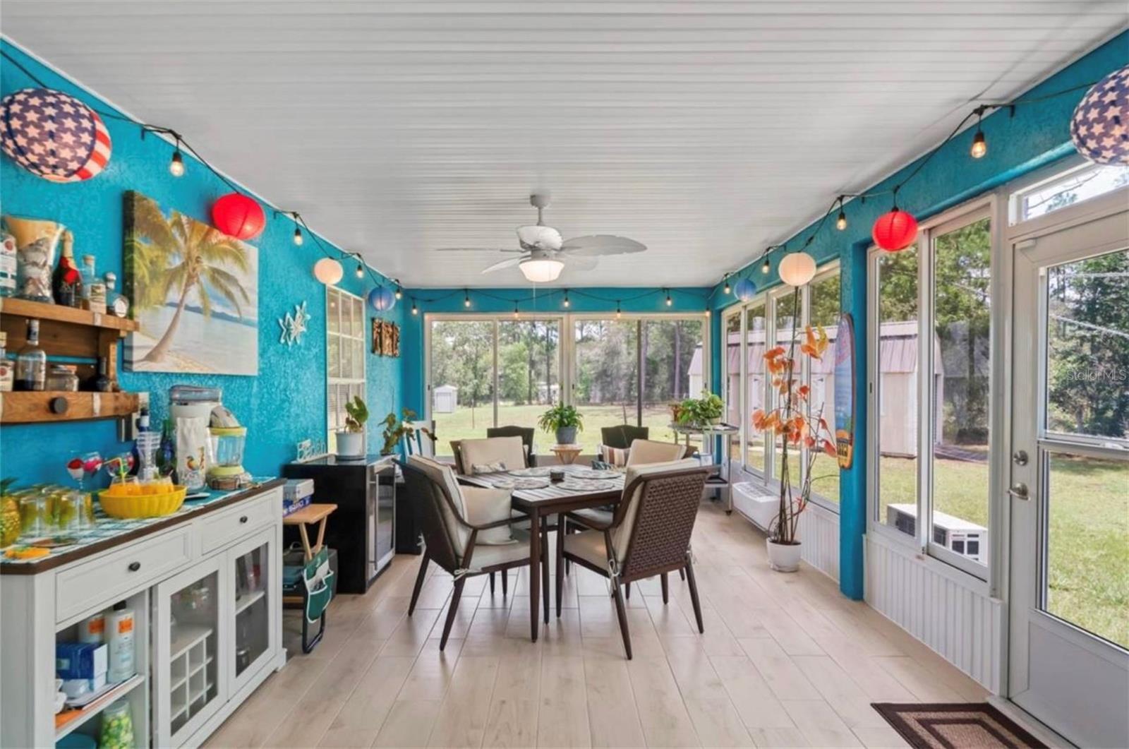 Image 43 of 70 For 14204 Highgrove Road