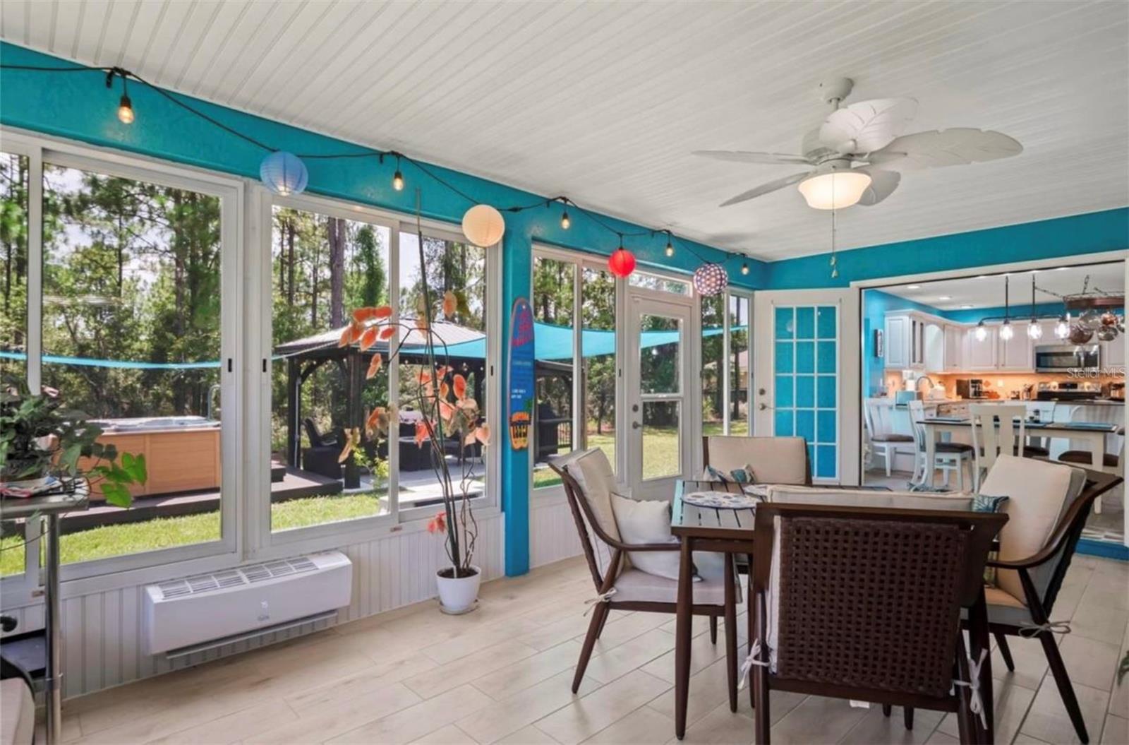 Image 44 of 70 For 14204 Highgrove Road