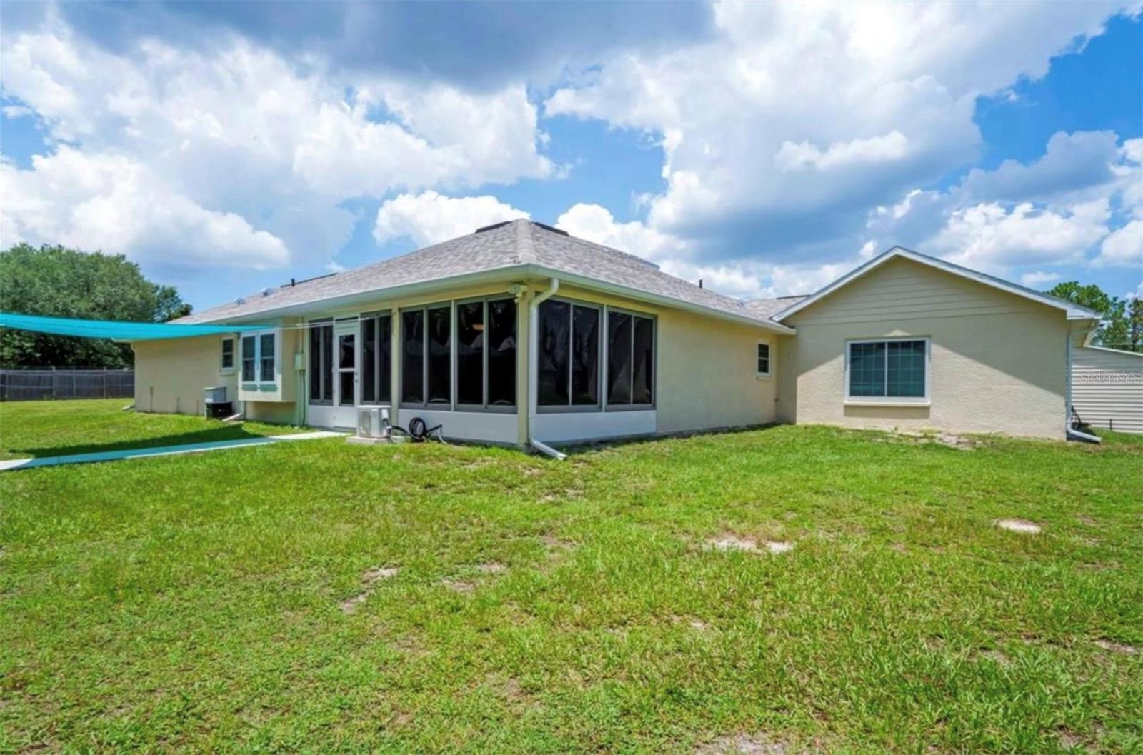 Image 45 of 70 For 14204 Highgrove Road