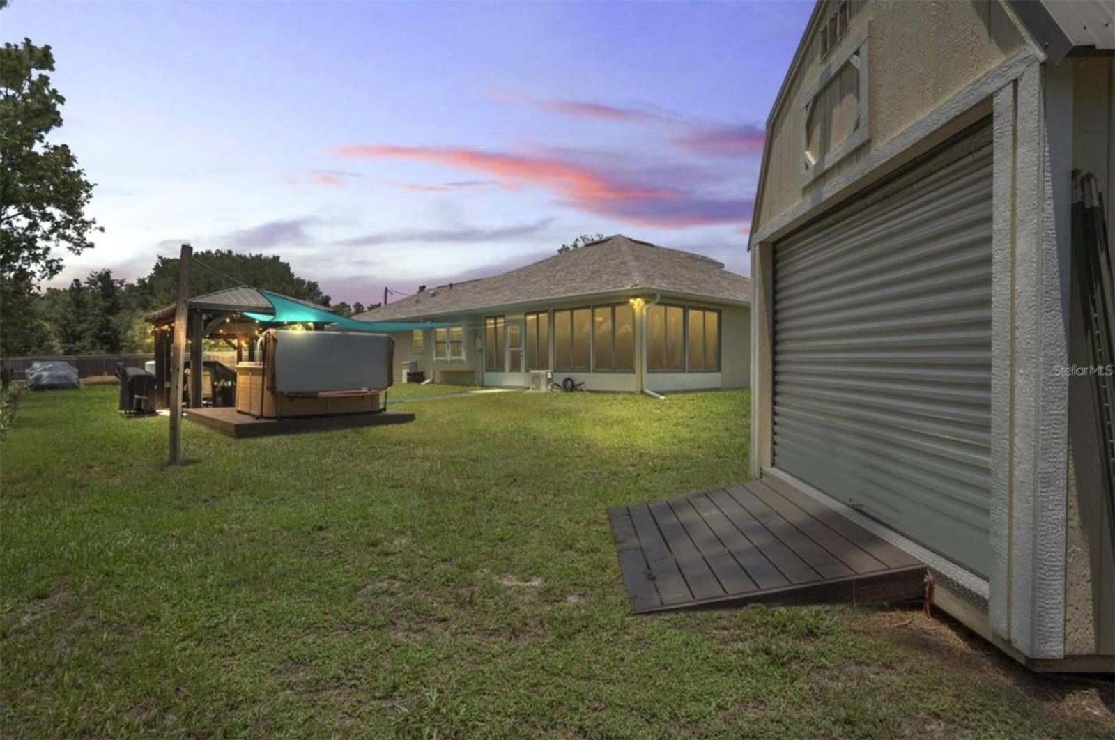 Image 46 of 70 For 14204 Highgrove Road