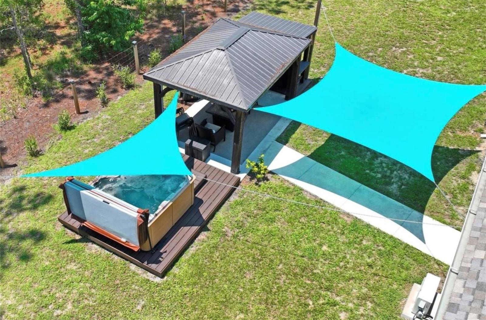 Image 48 of 70 For 14204 Highgrove Road