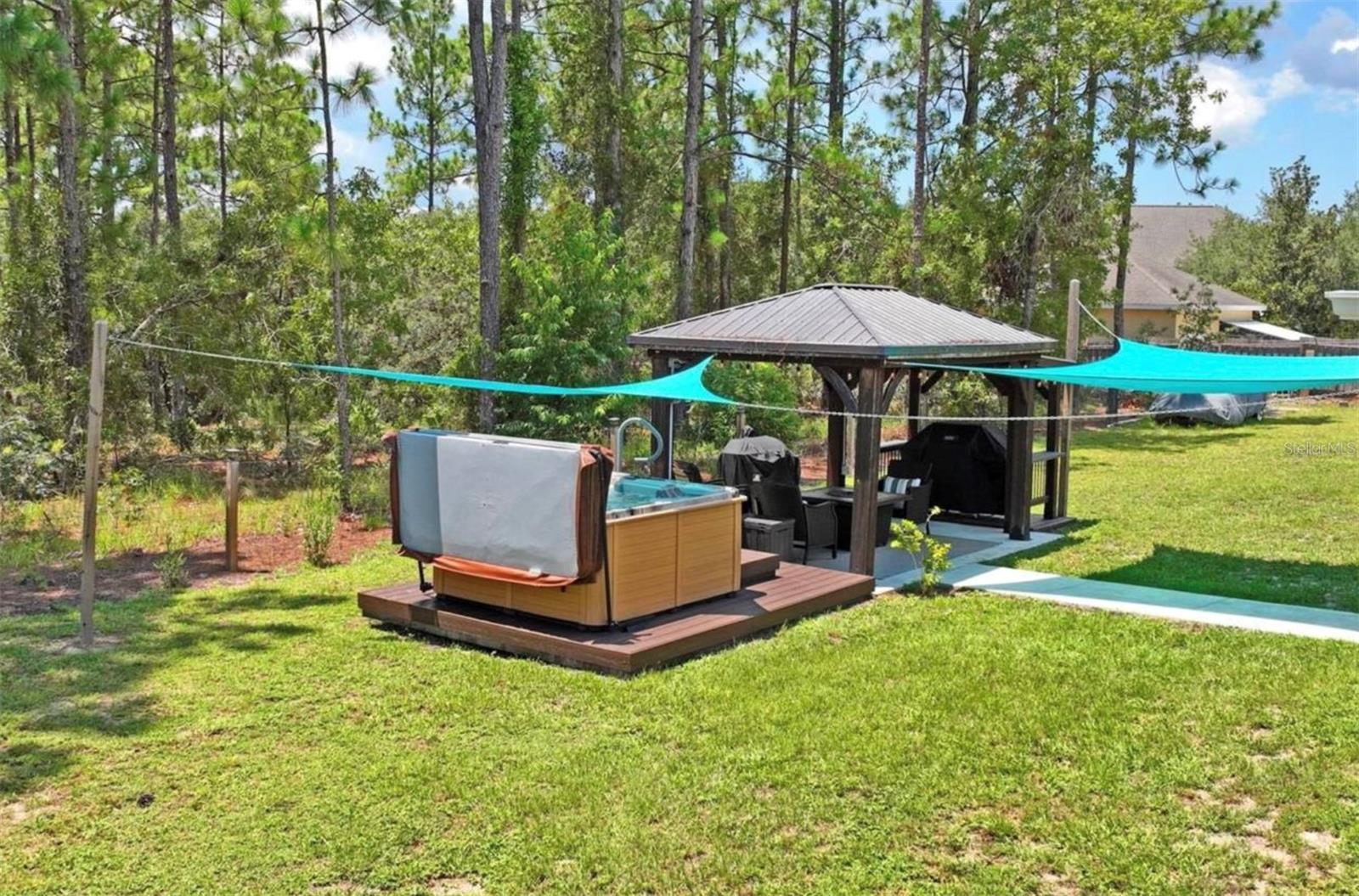 Image 49 of 70 For 14204 Highgrove Road