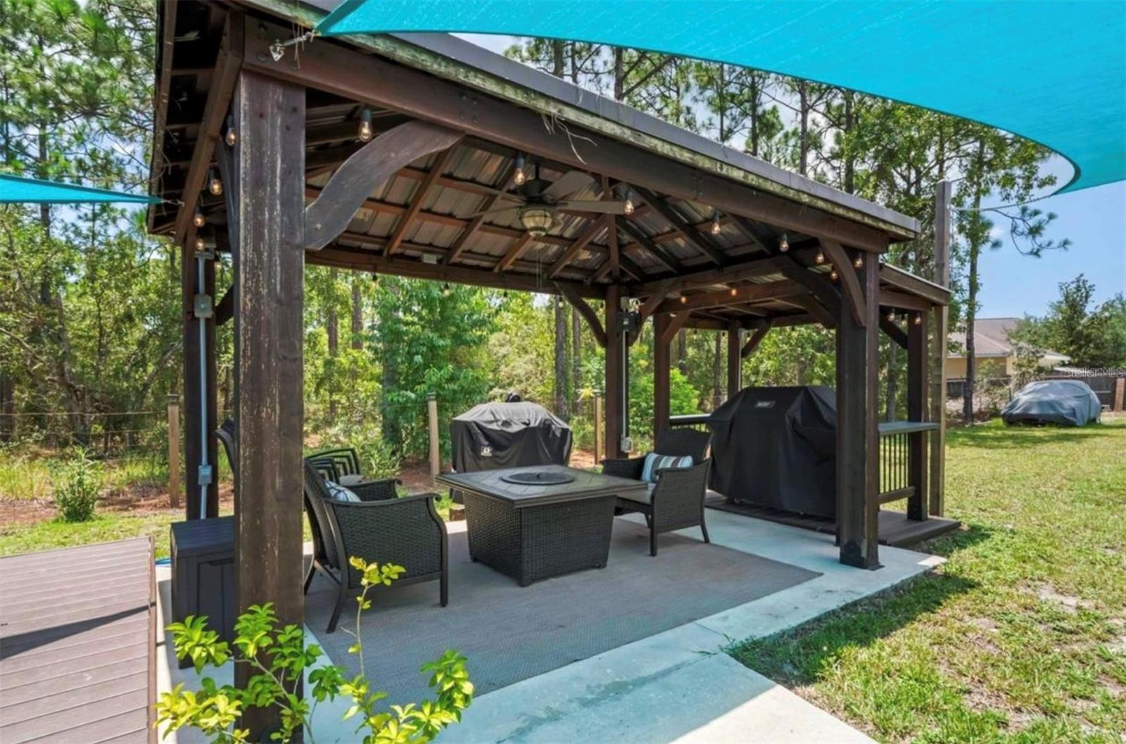 Image 50 of 70 For 14204 Highgrove Road