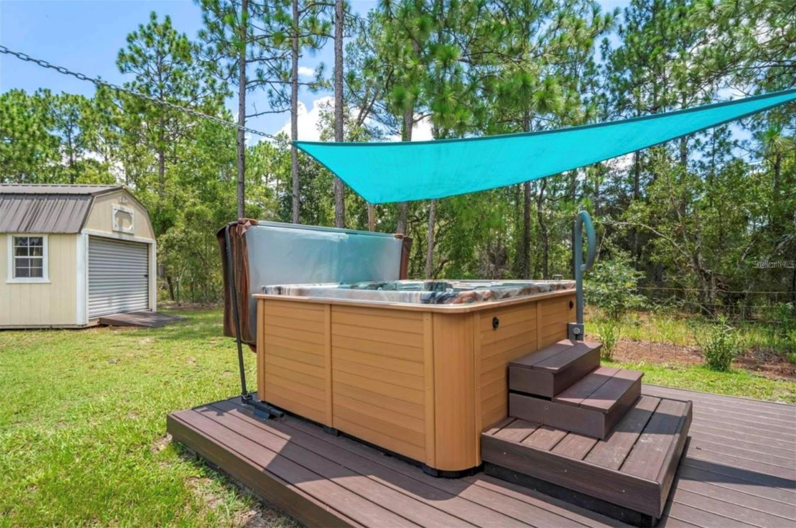 Image 51 of 70 For 14204 Highgrove Road