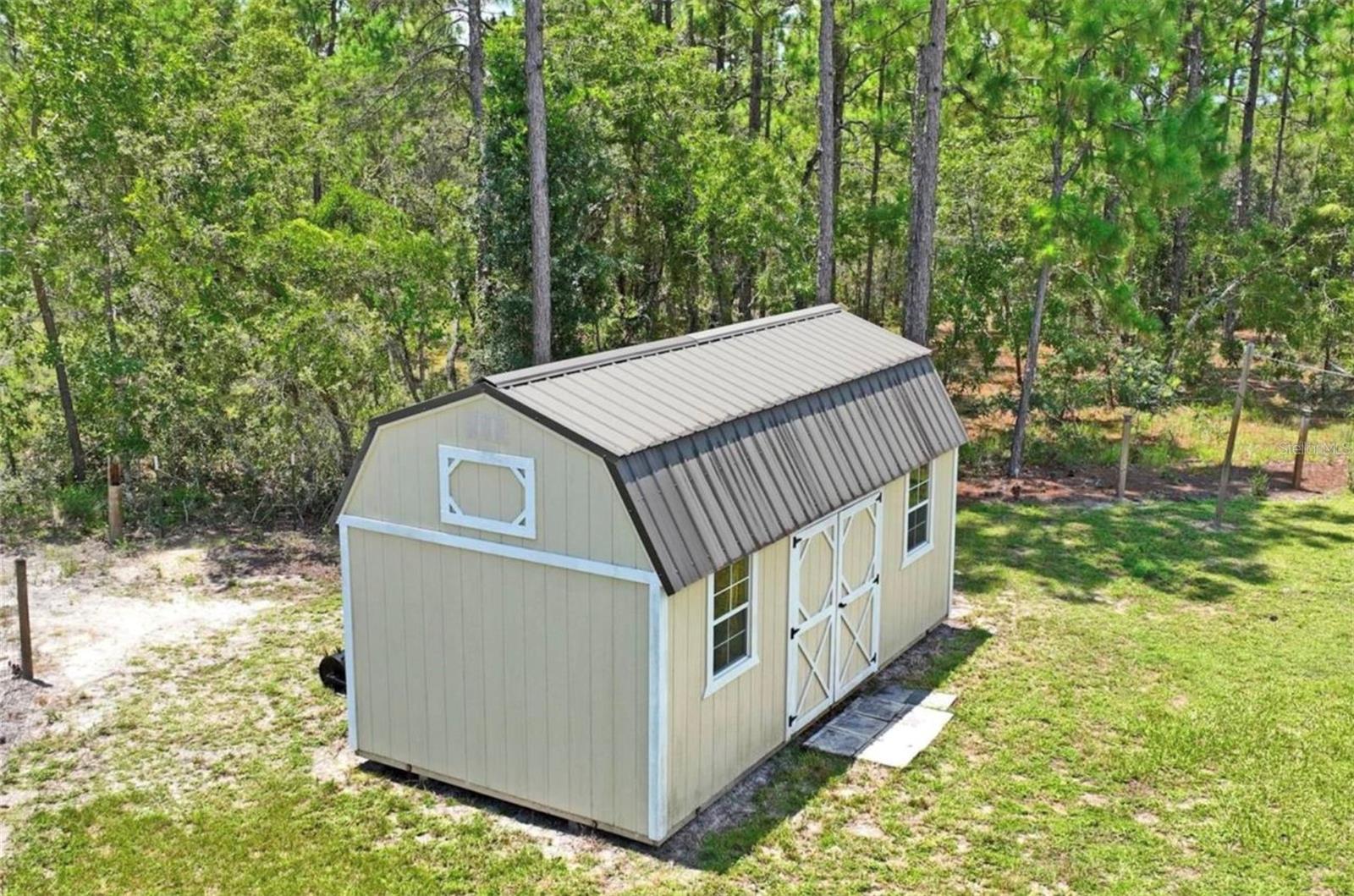 Image 52 of 70 For 14204 Highgrove Road