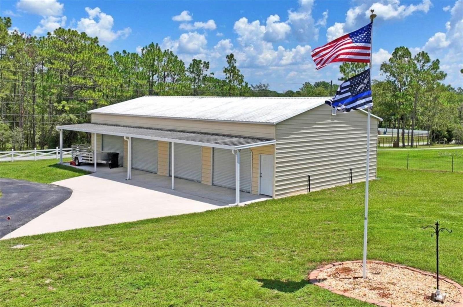 Image 53 of 70 For 14204 Highgrove Road