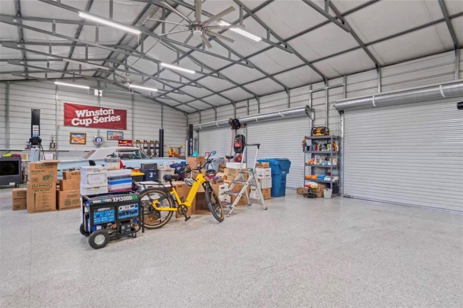 Image 54 of 70 For 14204 Highgrove Road