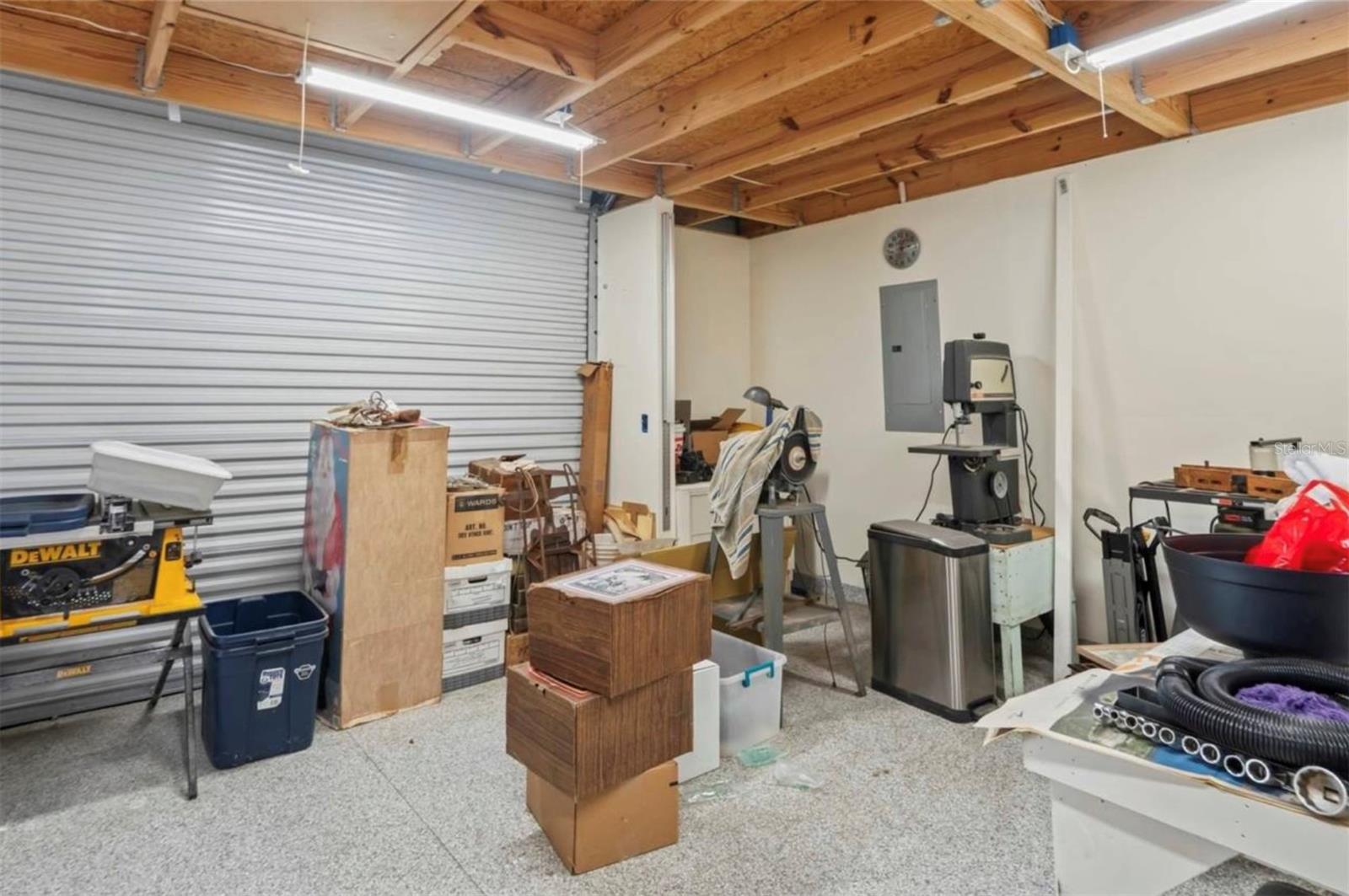 Image 55 of 70 For 14204 Highgrove Road