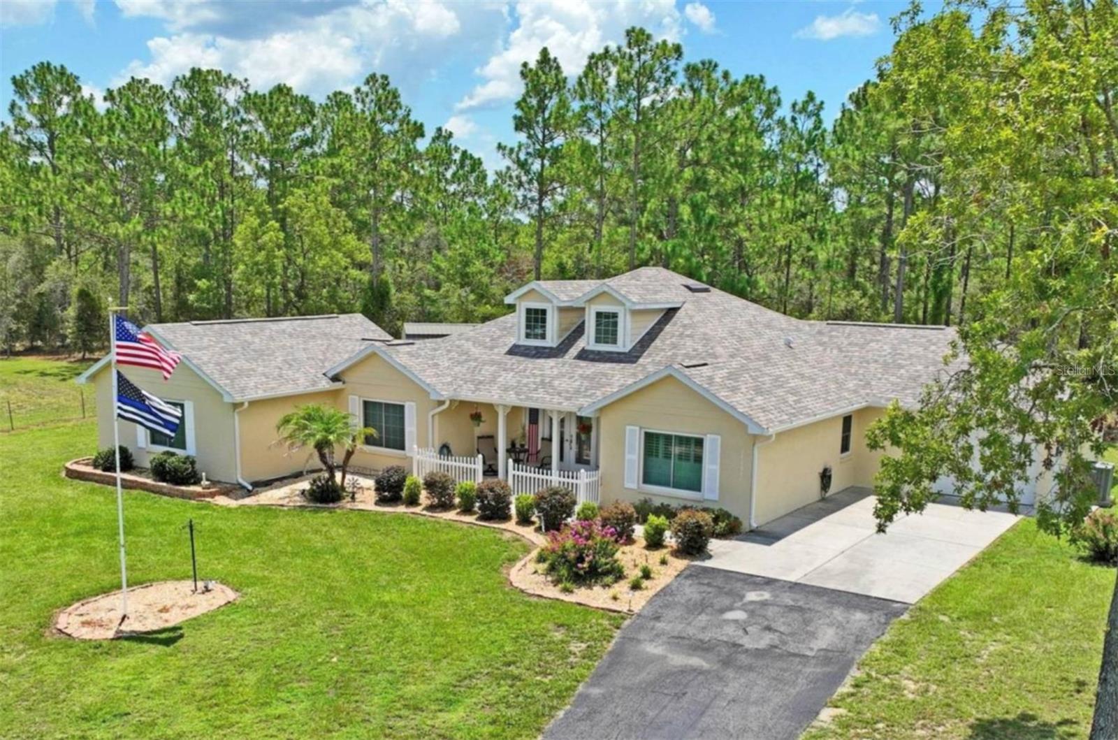 Image 6 of 70 For 14204 Highgrove Road