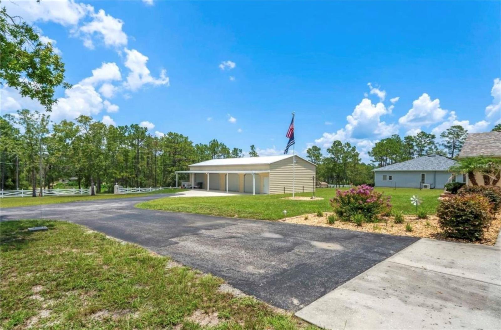 Image 61 of 70 For 14204 Highgrove Road