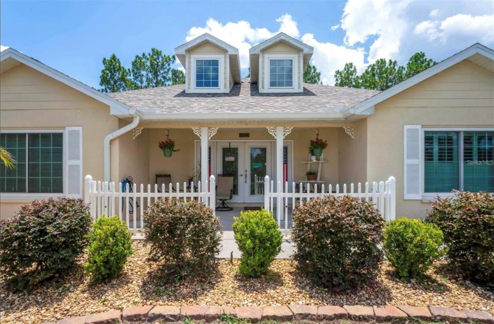 Image 64 of 70 For 14204 Highgrove Road