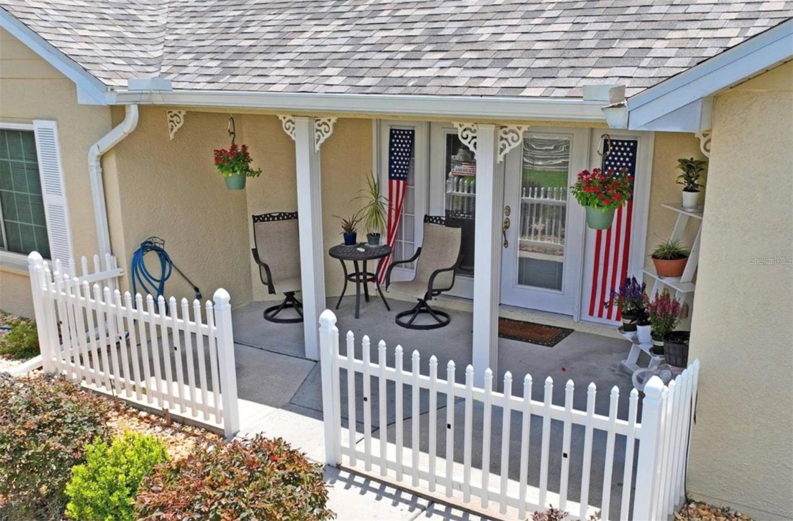 Image 65 of 70 For 14204 Highgrove Road