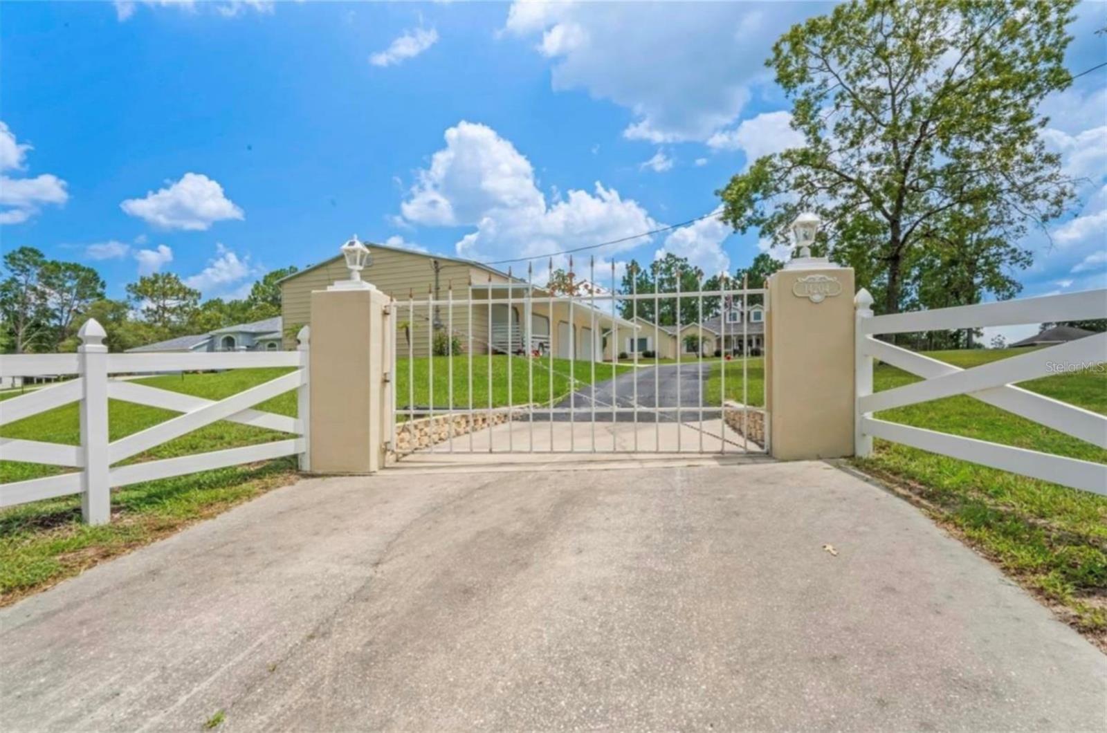 Image 67 of 70 For 14204 Highgrove Road