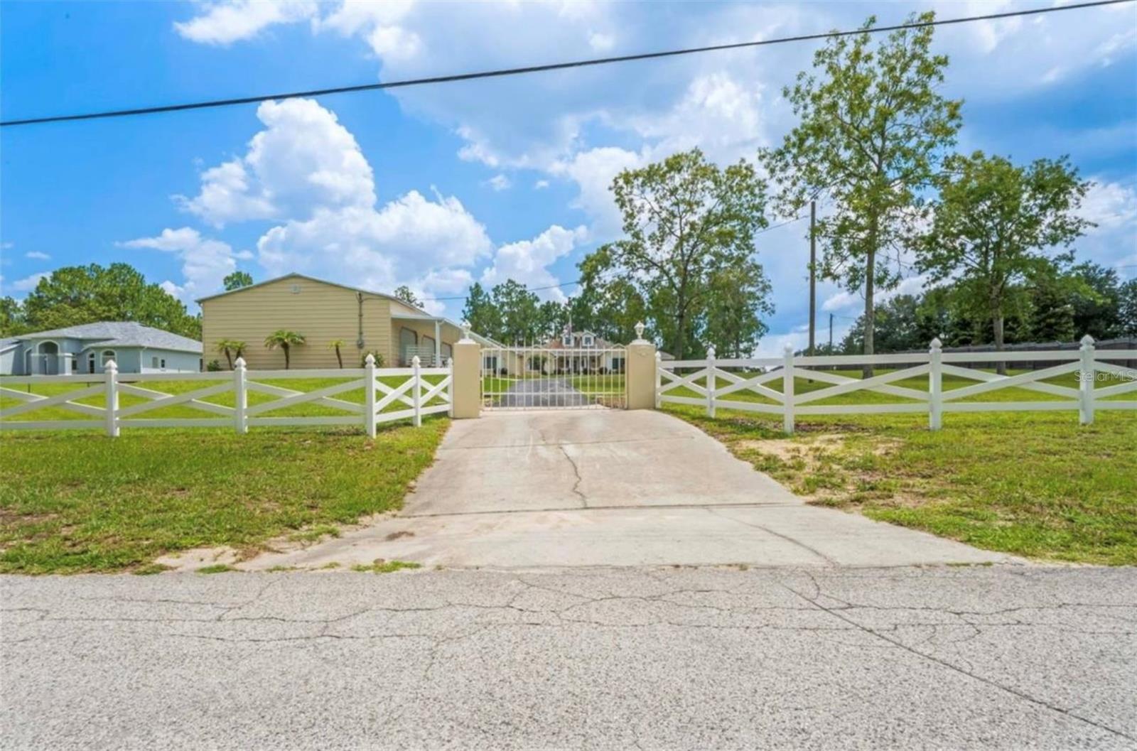 Image 68 of 70 For 14204 Highgrove Road