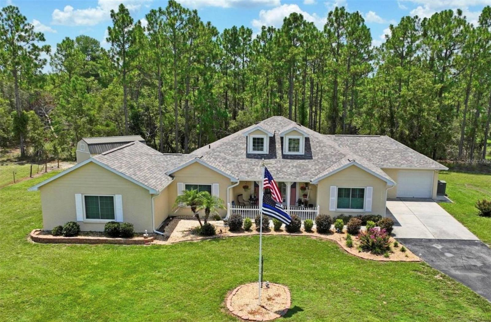 Image 7 of 70 For 14204 Highgrove Road