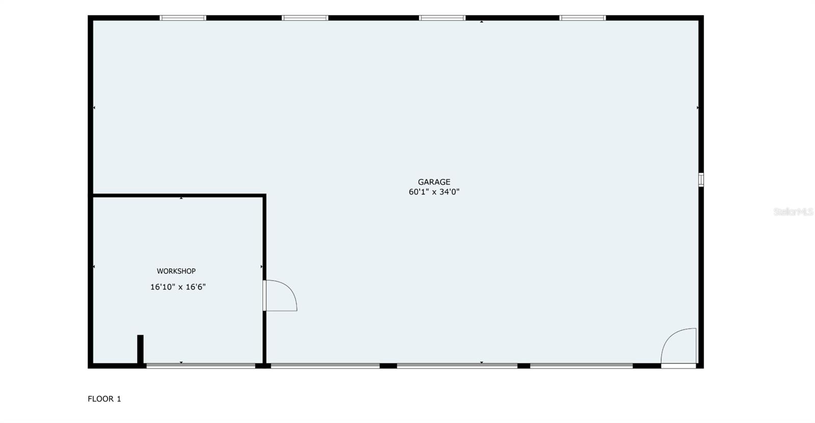 Image 70 of 70 For 14204 Highgrove Road