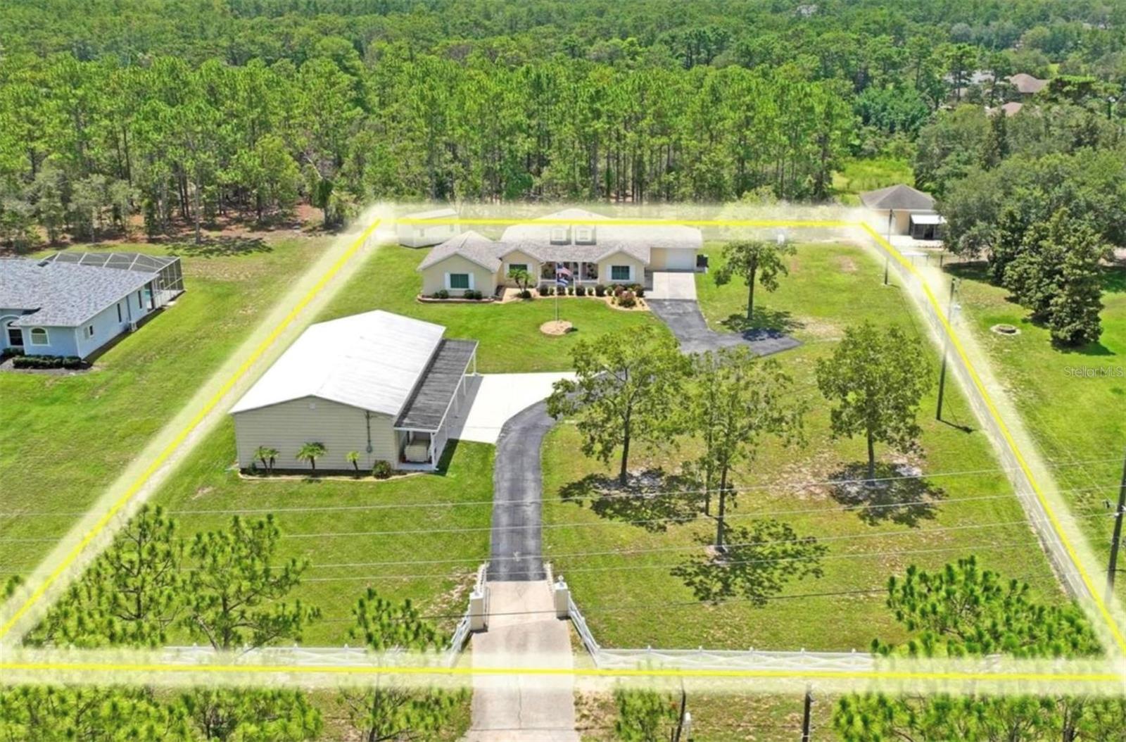 Image 8 of 70 For 14204 Highgrove Road