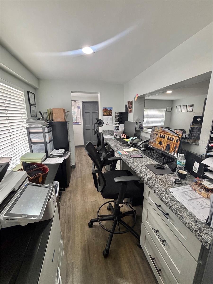 Image 10 of 28 For 3713 Mckay Avenue