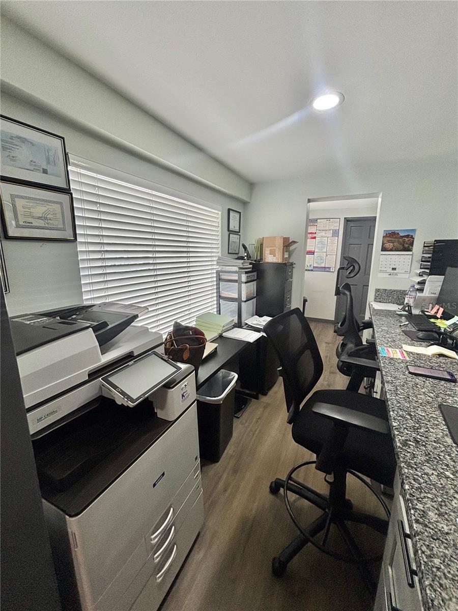 Image 12 of 28 For 3713 Mckay Avenue