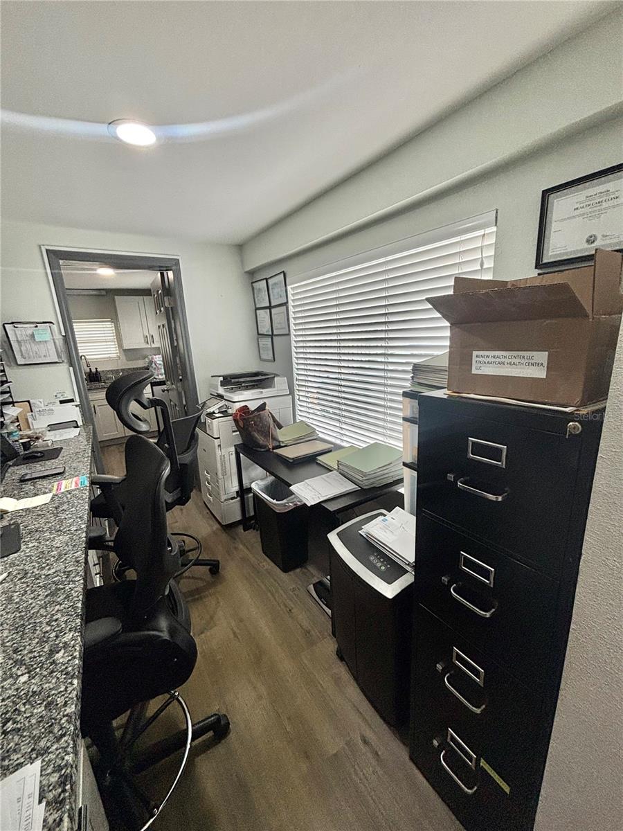 Image 13 of 28 For 3713 Mckay Avenue