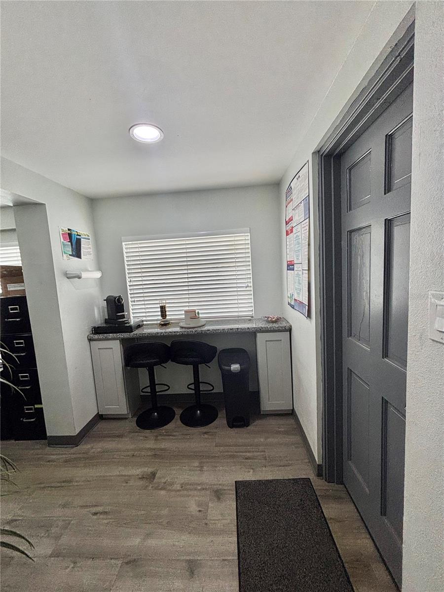 Image 14 of 28 For 3713 Mckay Avenue