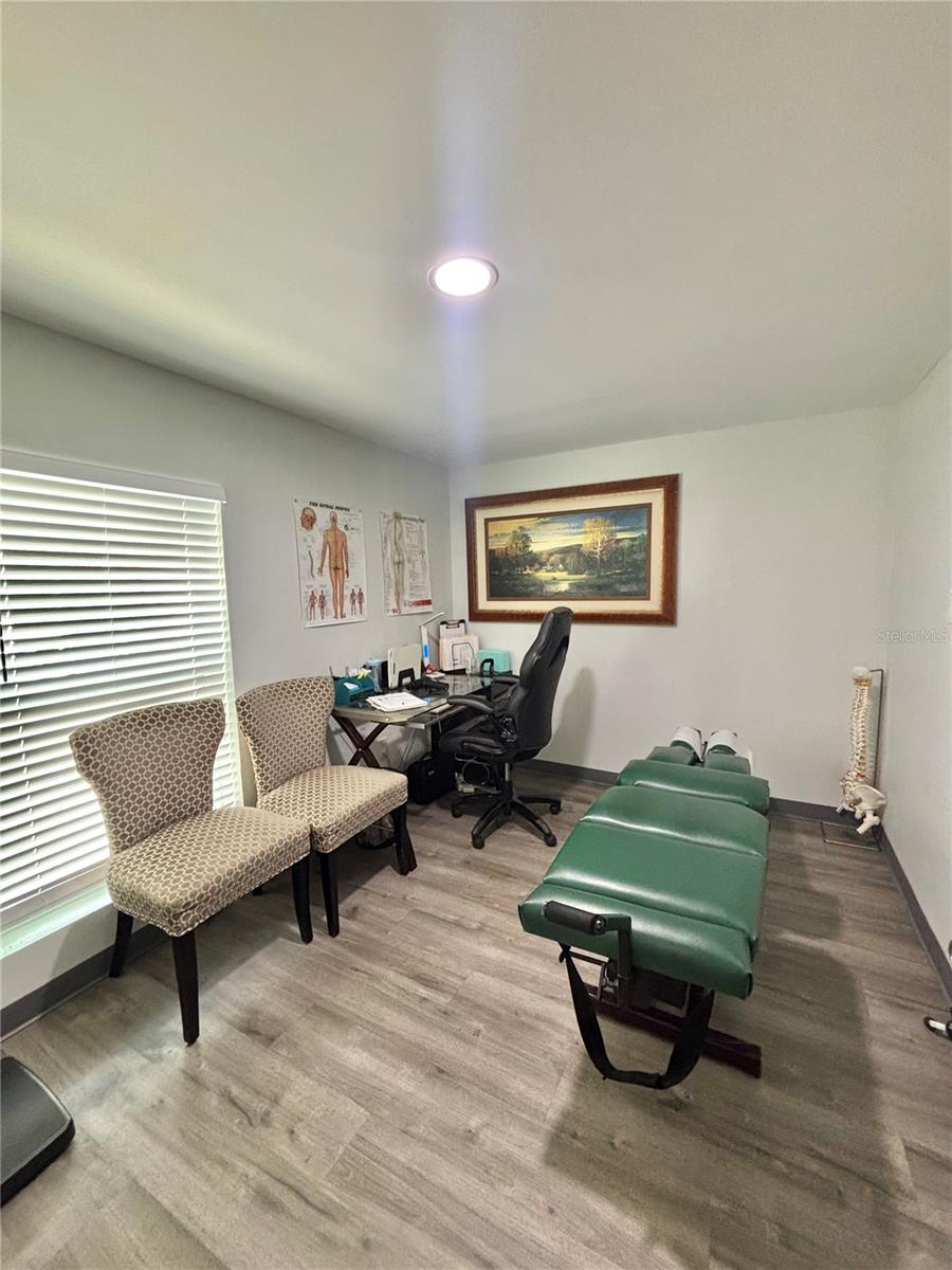 Image 15 of 28 For 3713 Mckay Avenue