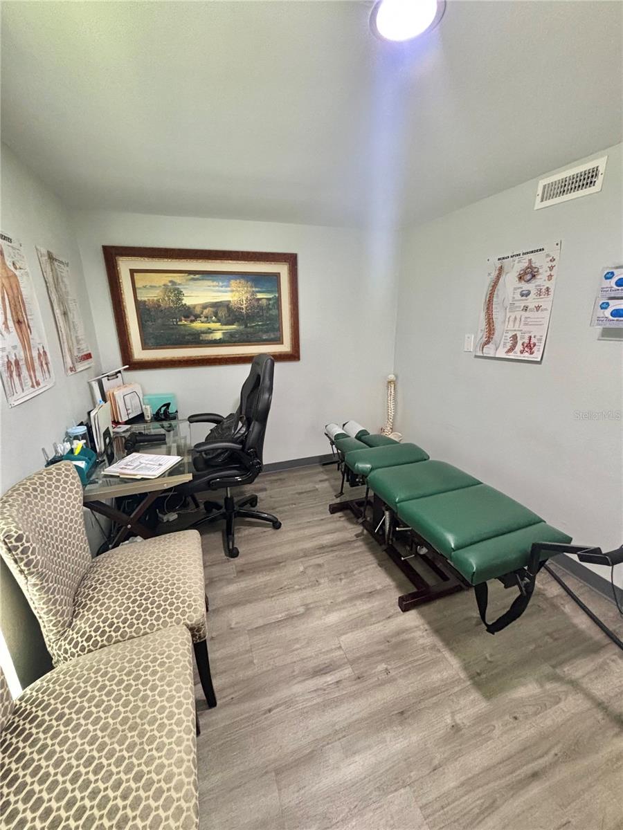 Image 16 of 28 For 3713 Mckay Avenue